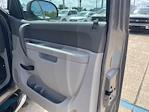 2012 Chevrolet Silverado 1500 Crew Cab 4x2 Pickup for sale #SEC12635B - photo 9