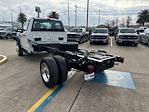 2025 Ford F-550 Regular Cab DRW 4x4, Cab Chassis for sale #SEC16750 - photo 6