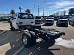 2025 Ford F-550 Regular Cab DRW 4x4, Cab Chassis for sale #SEC16967 - photo 6