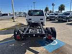 2025 Ford F-550 Regular Cab DRW 4x4, Cab Chassis for sale #SEC16967 - photo 7