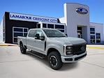 2025 Ford F-350 Crew Cab SRW 4x4 Pickup for sale #SEC74709 - photo 1