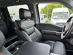 2025 Ford F-350 Crew Cab SRW 4x4 Pickup for sale #SEC74709 - photo 10