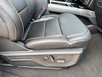 2025 Ford F-350 Crew Cab SRW 4x4 Pickup for sale #SEC74709 - photo 11