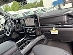 2025 Ford F-350 Crew Cab SRW 4x4 Pickup for sale #SEC74709 - photo 12