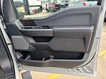2025 Ford F-350 Crew Cab SRW 4x4 Pickup for sale #SEC74709 - photo 13