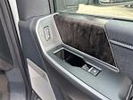2025 Ford F-350 Crew Cab SRW 4x4 Pickup for sale #SEC74709 - photo 14