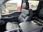 2025 Ford F-350 Crew Cab SRW 4x4 Pickup for sale #SEC74709 - photo 15