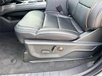 2025 Ford F-350 Crew Cab SRW 4x4 Pickup for sale #SEC74709 - photo 16