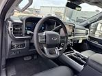 2025 Ford F-350 Crew Cab SRW 4x4 Pickup for sale #SEC74709 - photo 17