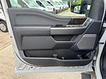 2025 Ford F-350 Crew Cab SRW 4x4 Pickup for sale #SEC74709 - photo 18