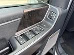 2025 Ford F-350 Crew Cab SRW 4x4 Pickup for sale #SEC74709 - photo 19
