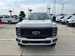 2025 Ford F-350 Crew Cab SRW 4x4 Pickup for sale #SEC74709 - photo 3