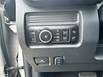 2025 Ford F-350 Crew Cab SRW 4x4 Pickup for sale #SEC74709 - photo 20