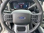 2025 Ford F-350 Crew Cab SRW 4x4 Pickup for sale #SEC74709 - photo 21
