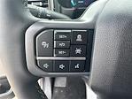 2025 Ford F-350 Crew Cab SRW 4x4 Pickup for sale #SEC74709 - photo 22