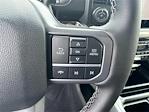 2025 Ford F-350 Crew Cab SRW 4x4 Pickup for sale #SEC74709 - photo 23