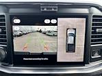 2025 Ford F-350 Crew Cab SRW 4x4 Pickup for sale #SEC74709 - photo 25