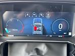 2025 Ford F-350 Crew Cab SRW 4x4 Pickup for sale #SEC74709 - photo 27