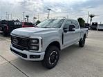 2025 Ford F-350 Crew Cab SRW 4x4 Pickup for sale #SEC74709 - photo 4