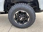 2025 Ford F-350 Crew Cab SRW 4x4 Pickup for sale #SEC74709 - photo 5