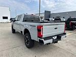 2025 Ford F-350 Crew Cab SRW 4x4 Pickup for sale #SEC74709 - photo 6