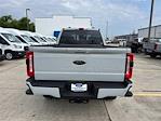 2025 Ford F-350 Crew Cab SRW 4x4 Pickup for sale #SEC74709 - photo 7