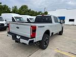 2025 Ford F-350 Crew Cab SRW 4x4 Pickup for sale #SEC74709 - photo 2