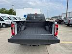 2025 Ford F-350 Crew Cab SRW 4x4 Pickup for sale #SEC74709 - photo 8