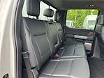 2025 Ford F-350 Crew Cab SRW 4x4 Pickup for sale #SEC74709 - photo 9