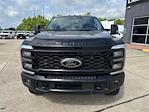 2025 Ford F-350 Crew Cab SRW 4x4 Pickup for sale #SEC75221 - photo 3