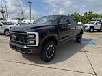 2025 Ford F-350 Crew Cab SRW 4x4 Pickup for sale #SEC75221 - photo 4