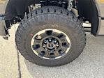 2025 Ford F-350 Crew Cab SRW 4x4 Pickup for sale #SEC75221 - photo 5