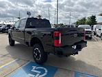 2025 Ford F-350 Crew Cab SRW 4x4 Pickup for sale #SEC75221 - photo 6