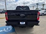 2025 Ford F-350 Crew Cab SRW 4x4 Pickup for sale #SEC75221 - photo 7