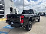 2025 Ford F-350 Crew Cab SRW 4x4 Pickup for sale #SEC75221 - photo 2