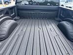 2025 Ford F-350 Crew Cab SRW 4x4 Pickup for sale #SEC75221 - photo 8