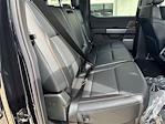 2025 Ford F-350 Crew Cab SRW 4x4 Pickup for sale #SEC75221 - photo 9