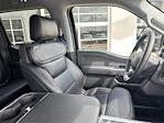 2025 Ford F-350 Crew Cab SRW 4x4 Pickup for sale #SEC75221 - photo 10