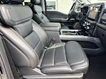 2025 Ford F-350 Crew Cab SRW 4x4 Pickup for sale #SEC75221 - photo 11