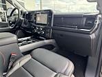 2025 Ford F-350 Crew Cab SRW 4x4 Pickup for sale #SEC75221 - photo 13
