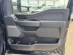 2025 Ford F-350 Crew Cab SRW 4x4 Pickup for sale #SEC75221 - photo 14