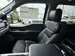 2025 Ford F-350 Crew Cab SRW 4x4 Pickup for sale #SEC75221 - photo 15