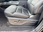2025 Ford F-350 Crew Cab SRW 4x4 Pickup for sale #SEC75221 - photo 17