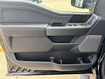 2025 Ford F-350 Crew Cab SRW 4x4 Pickup for sale #SEC75221 - photo 18