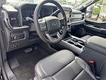 2025 Ford F-350 Crew Cab SRW 4x4 Pickup for sale #SEC75221 - photo 19