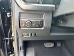 2025 Ford F-350 Crew Cab SRW 4x4 Pickup for sale #SEC75221 - photo 20