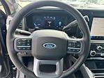 2025 Ford F-350 Crew Cab SRW 4x4 Pickup for sale #SEC75221 - photo 21