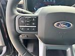 2025 Ford F-350 Crew Cab SRW 4x4 Pickup for sale #SEC75221 - photo 22
