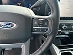 2025 Ford F-350 Crew Cab SRW 4x4 Pickup for sale #SEC75221 - photo 23