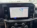 2025 Ford F-350 Crew Cab SRW 4x4 Pickup for sale #SEC75221 - photo 24